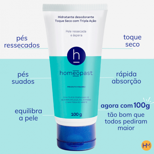 Toque seco características
